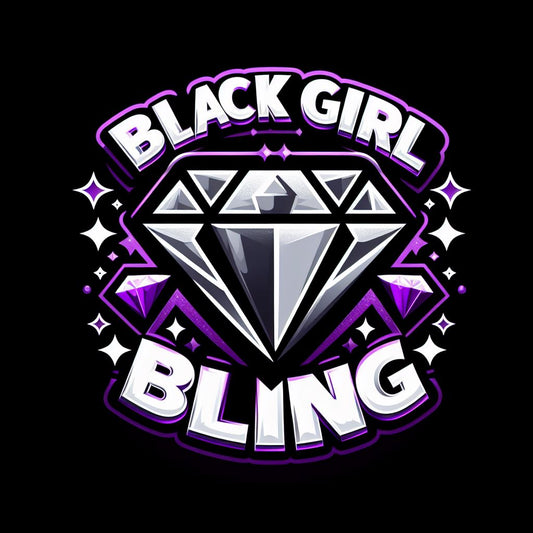 Bling Thingz Gift Card